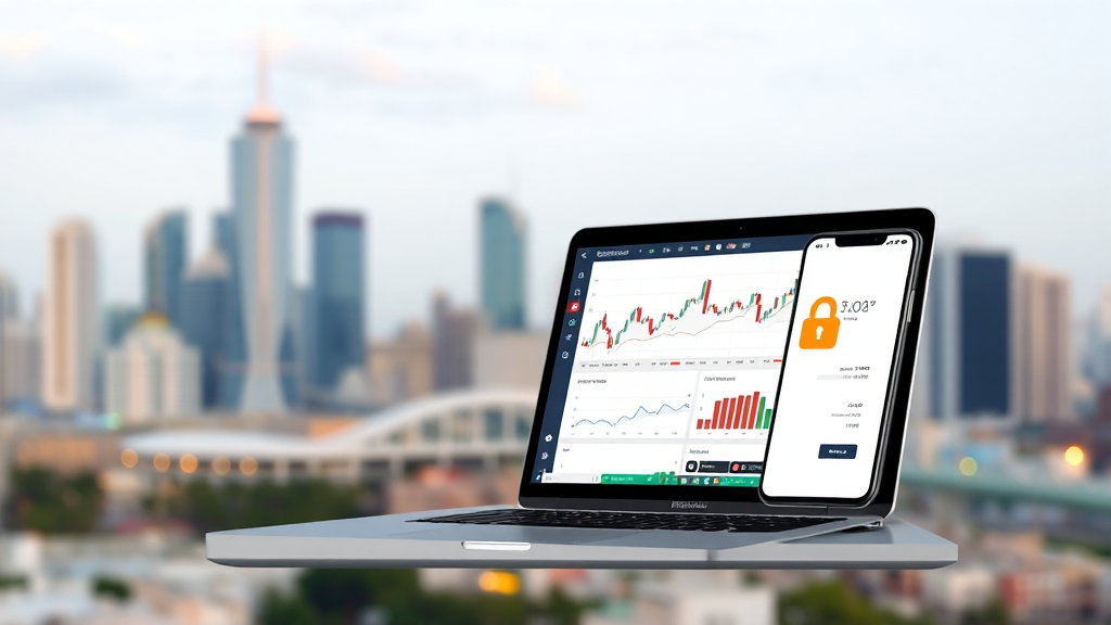 DABBA TRADING Explained: A Beginner’s Roadmap to India’s Alternative Trading System