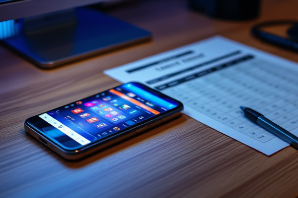 All 3 Patti Apps Compared: Choosing the Right One Before You Download